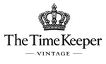 TheTimeKeeper Vintage - Curated for you - Home